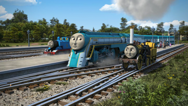 File:CautiousConnor83.png