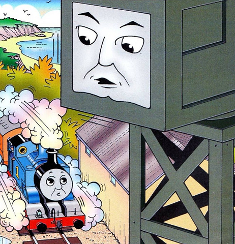 File:CruiseControl!4.png