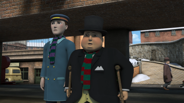 File:Diesel'sGhostlyChristmas10.png