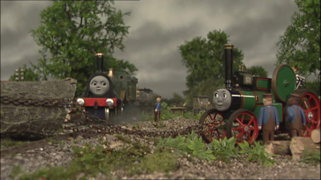 File:Emily'sAdventure33.png