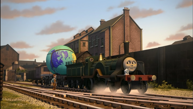 File:EmilySavestheWorld31.png