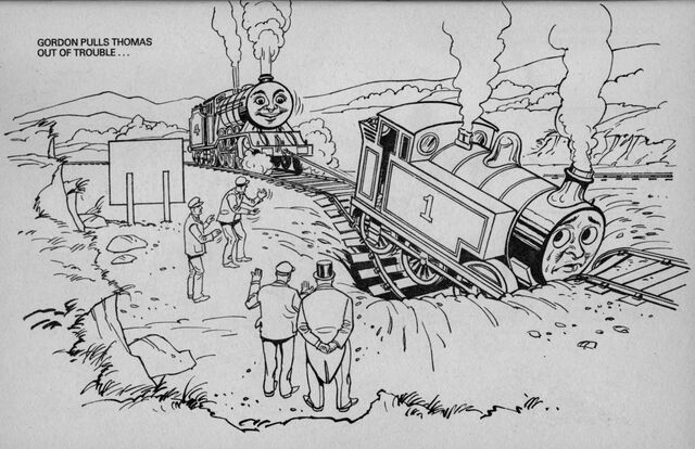 File:FamousEngines8.jpeg
