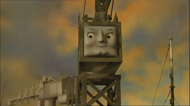 File:Fish(Season8)71.png