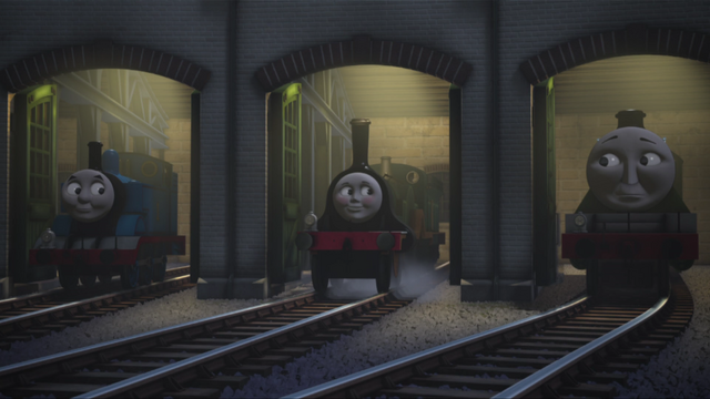 File:FlatbedsofFear110.png