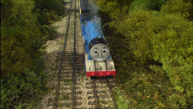 File:GordonTakesaShortcut16.png