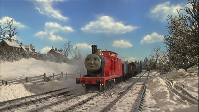 File:JamesGoesTooFar4.png