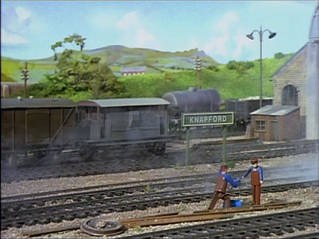 File:JamesandtheExpress20.png