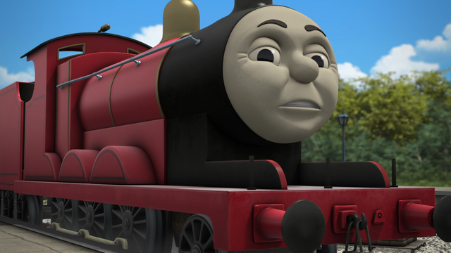 File:KingoftheRailway305.png