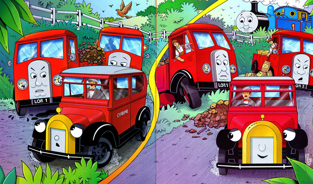 File:LorryTrouble9.png