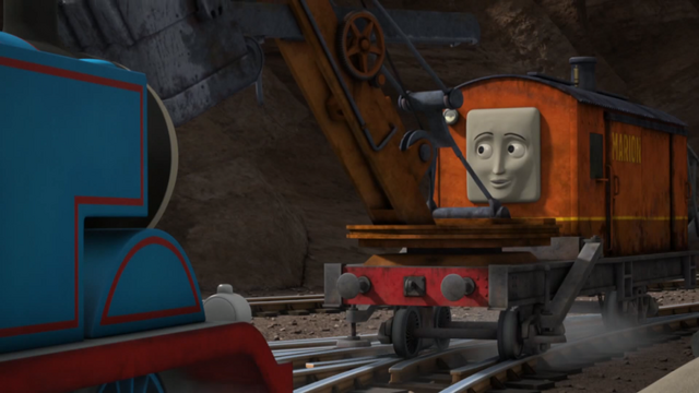 File:MarionandthePipe80.png
