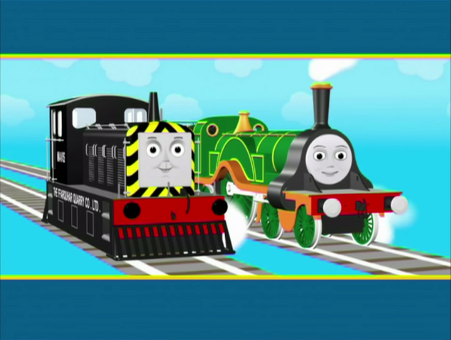 File:MavisasaSteamEngine2.png