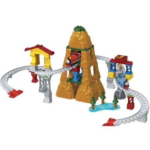 File:MegaBloksAdventuresonMistyIsland.jpg