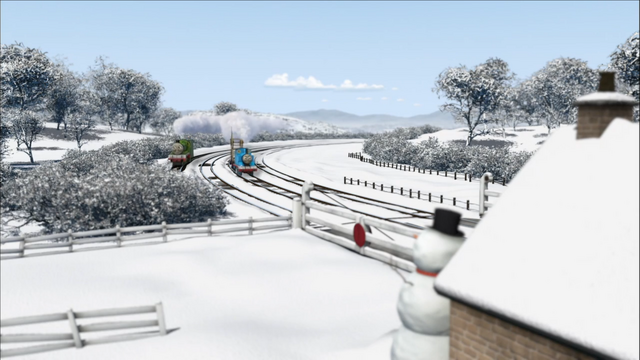 File:MerryWinterWish43.png