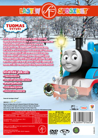 File:MerryWinterWishFinnishDVDbackcover.jpg