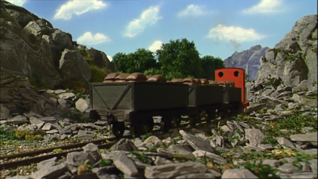 File:MissingTrucks2.png