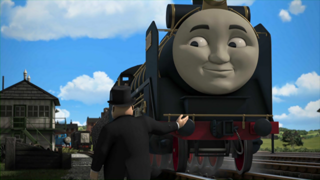 File:NoMoreMrNiceEngine120.png