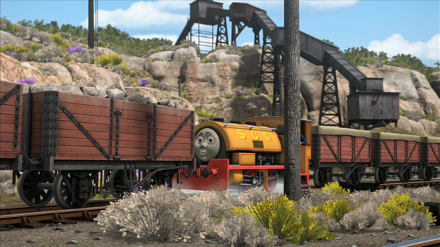 File:NoSteamWithoutCoal67.png