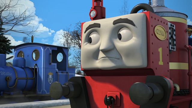 File:OvertheHill54.png