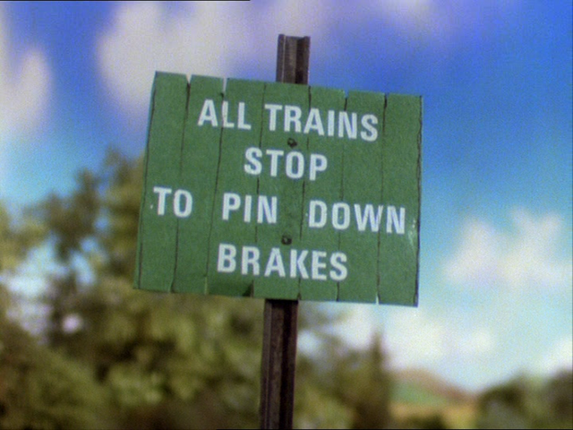 File:Percy'sPredicament22.png