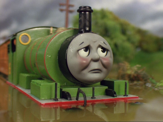 File:Percy'sPromise47.png