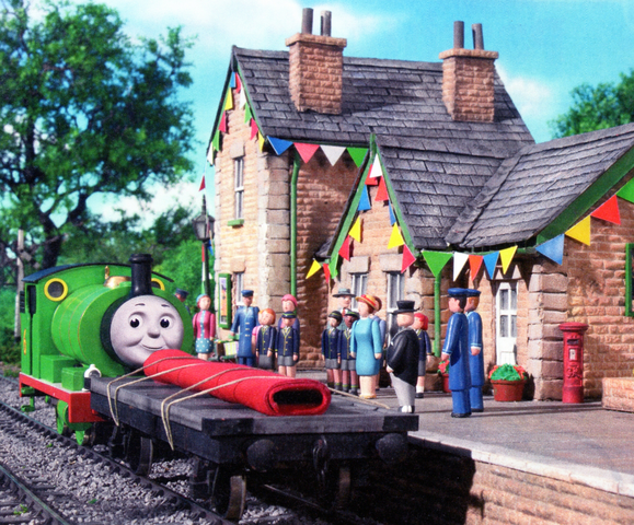 File:PercyandtheMagicCarpet110.png