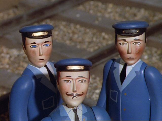File:PercyandtheSignal16.png