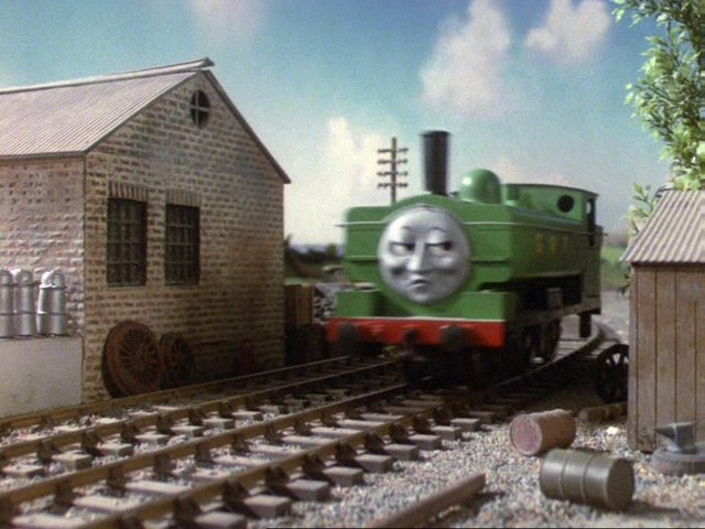 File:PopGoestheDiesel22.png