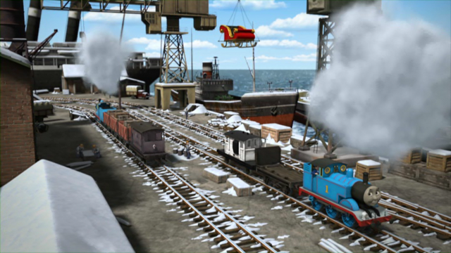 File:Santa'sLittleEngine53.png