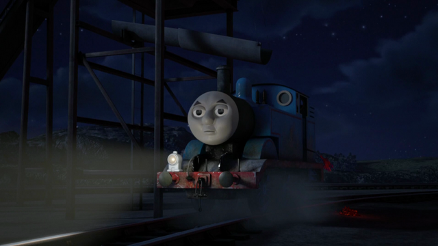 File:Sodor'sLegendoftheLostTreasure448.png