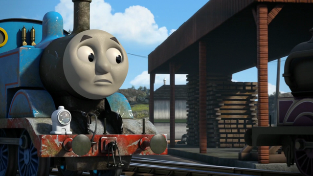 File:Sodor'sLegendoftheLostTreasure530.png