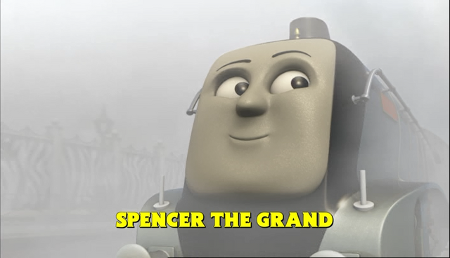 File:SpencertheGrandtitlecard.png