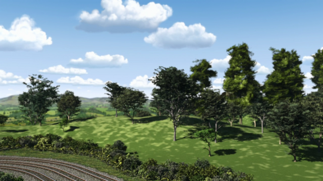 File:SteamySodor1.png