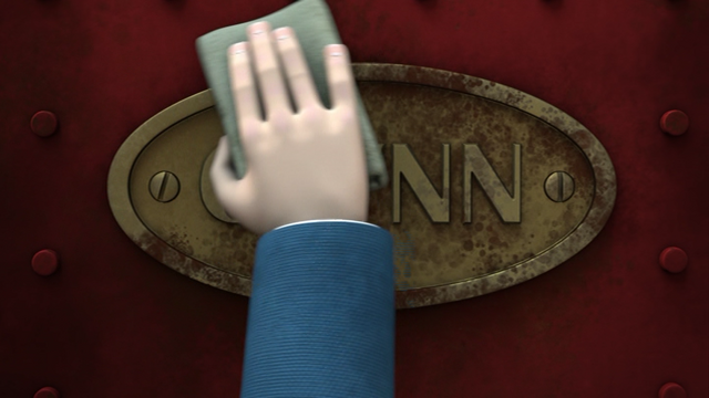 File:TheChristmasCoffeepot76.png