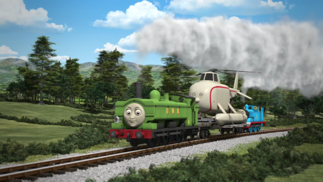 File:TheThomasWay74.png