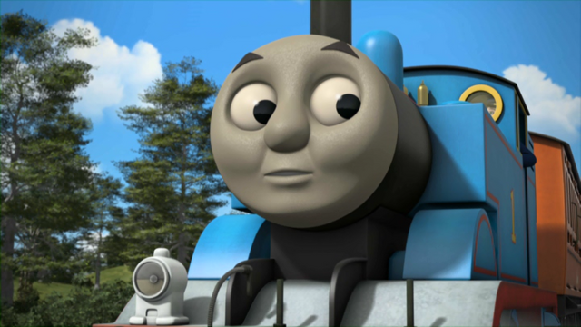 File:Thomas'Shortcut73.png