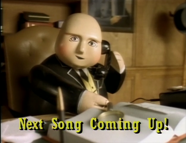File:Thomas'TracksideTunesIntermission3.png