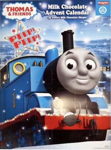File:ThomasAdventCalendar2012.jpg