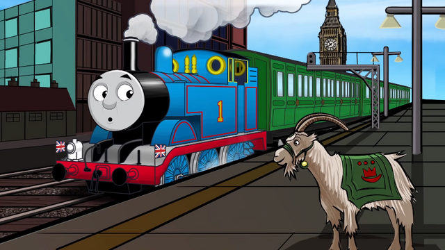 File:ThomasPicksUpaSpecialPassengerinLondon17.png