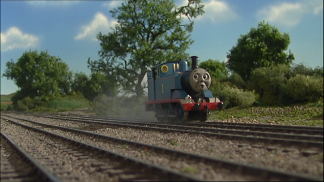 File:ThomasSavesTheDay51.png