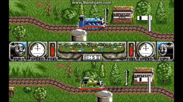 File:ThomasTheTankEngine2Thomas'sBigRace38.jpg