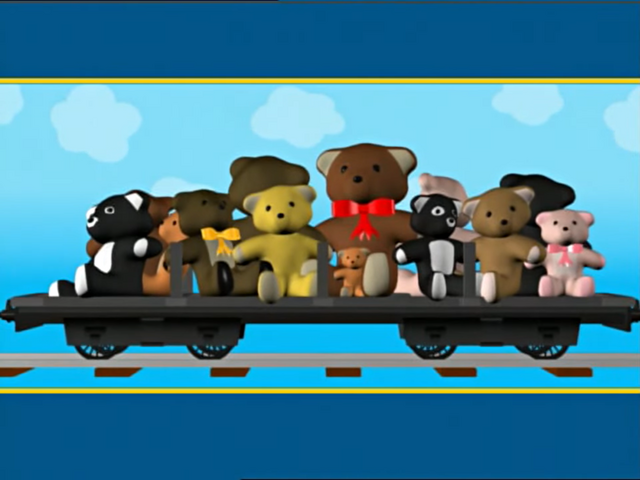 File:ThomasTrundlesOutoftheStation3.png