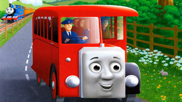 File:ThomasandBertie'sRace3.png