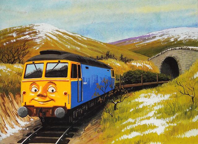 File:ThomasandtheMissingChristmasTree(story)1.jpg