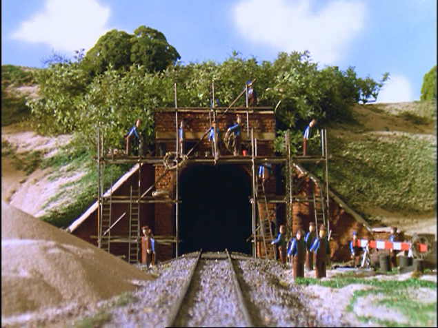 File:ThomasandtheRumours56.png