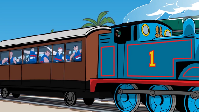 File:ThomasvisitsMelbourne22.png