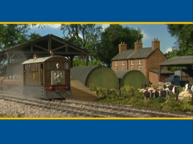 File:Toby'sFavouritePlace10.png