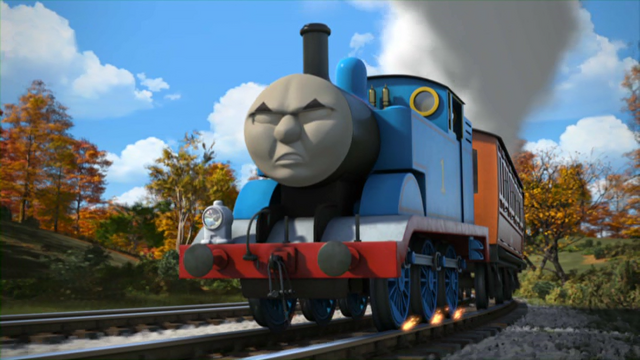 File:Toby'sNewFriend57.png