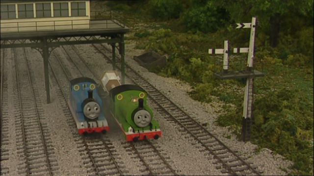 File:Toby'sNewShed30.png