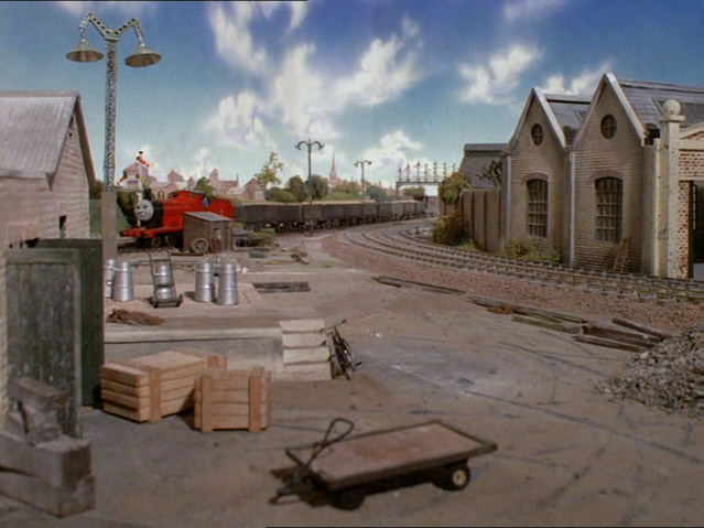 File:TroublesomeTrucks(episode)16.png