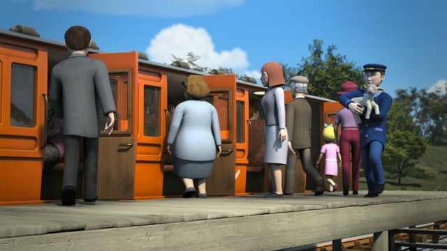 File:VeryImportantSheep117.png
